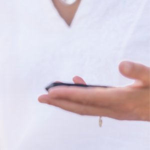 INTU Flow – Reiki distance healing