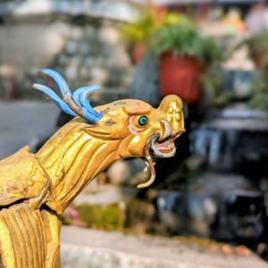 INTU Reclaim – Energy reintegration