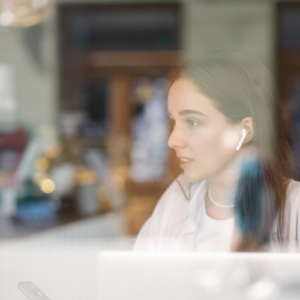 INTU Contact – 15-min intro call